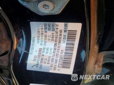 Zdjęcie 13 z 13 samochodu: 2012 MAZDA CX-9 VIN:JM3TB2CV5C0344915 - miniatura