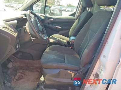 Zdjęcie 7 z 12 samochodu: 2016 FORD TRANSIT CONNECT XLT VIN:NM0LS7F75G1266281 - miniatura
