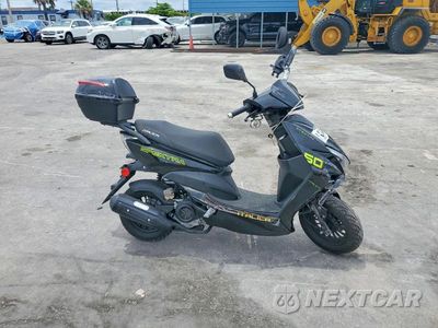 2024 ZHILONG ST HZ2TABGE3R1002700 - główne zdjęcie licytacji z USA - miniatura
