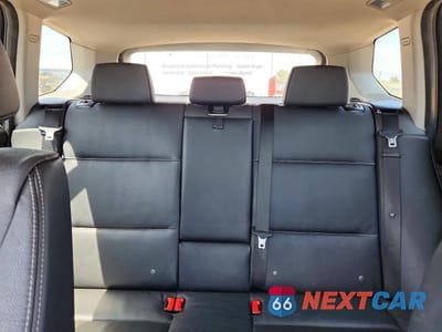 Zdjęcie 10 z 13 samochodu: 2014 BMW X3 XDRIVE28I VIN:5UXWX9C58E0D33492 - miniatura