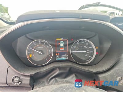 Zdjęcie 9 z 13 samochodu: 2018 SUBARU CROSSTREK LIMITED VIN:JF2GTALC7JH309695 - miniatura