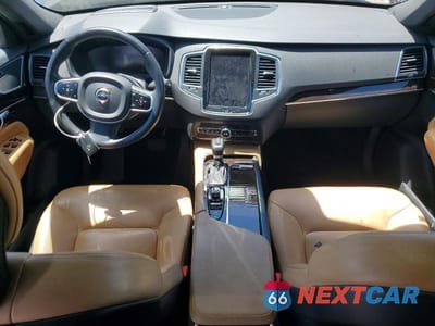 Zdjęcie 8 z 13 samochodu: 2019 VOLVO XC90 T6 MOMENTUM VIN:YV4A22PK7K1494501 - miniatura