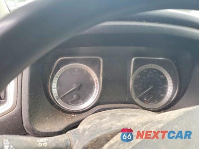 Zdjęcie 9 z 12 samochodu: 2018 NISSAN TITAN S VIN:1N6AA1CK1JN549325 - miniatura