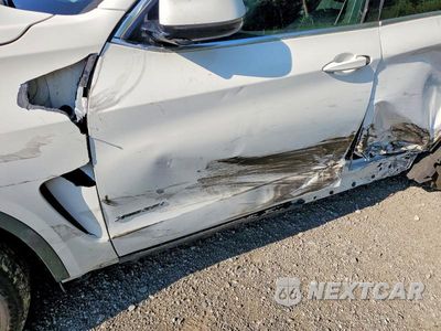 Zdjęcie 7 z 14 samochodu: 2017 BMW X5 XDRIVE35I VIN:5UXKR0C32H0V74324 - miniatura