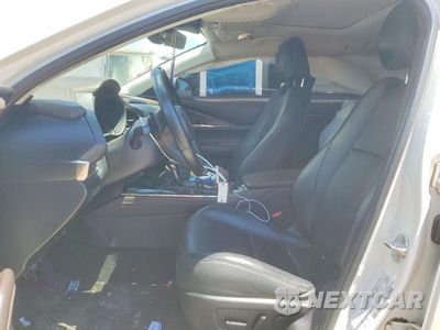 Zdjęcie 7 z 12 samochodu: 2023 MAZDA CX-30 PREMIUM VIN:3MVDMBDM8PM526901 - miniatura