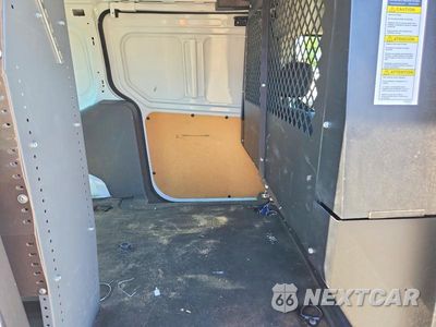 Zdjęcie 11 z 13 samochodu: 2022 FORD TRANSIT CONNECT XL VIN:NM0LS7S24N1503317 - miniatura