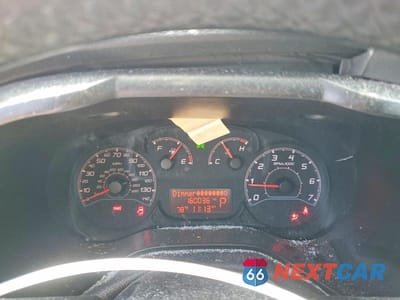 Zdjęcie 9 z 13 samochodu: 2016 RAM PROMASTER CITY SLT VIN:ZFBERFBT2G6C23210 - miniatura