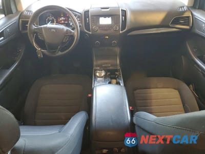 Zdjęcie 8 z 13 samochodu: 2019 FORD EDGE SE VIN:2FMPK3G94KBB20329 - miniatura