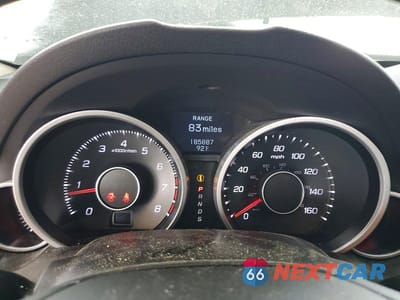 Zdjęcie 9 z 12 samochodu: 2012 ACURA TL VIN:19UUA8F25CA012781 - miniatura