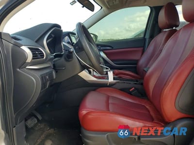 Zdjęcie 7 z 14 samochodu: 2019 MITSUBISHI ECLIPSE CROSS ES VIN:JA4AT3AAXKZ031401 - miniatura