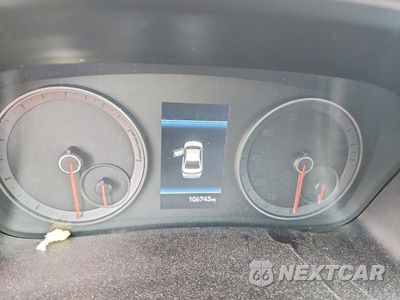 Zdjęcie 9 z 12 samochodu: 2018 HYUNDAI SONATA SPORT+ VIN:5NPE34AFXJH700734 - miniatura