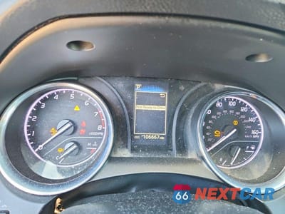 Zdjęcie 9 z 12 samochodu: 2019 TOYOTA CAMRY SE VIN:4T1B11HK6KU772950 - miniatura