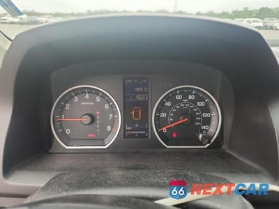 Zdjęcie 9 z 13 samochodu: 2011 HONDA CR-V LX VIN:3CZRE3H39BG705736 - miniatura