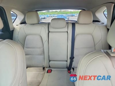Zdjęcie 10 z 13 samochodu: 2022 MAZDA CX-5 SELECT VIN:JM3KFBBM9N0586120 - miniatura