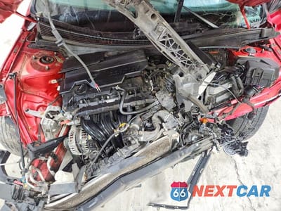 Zdjęcie 11 z 13 samochodu: 2021 HYUNDAI ELANTRA SEL VIN:5NPLM4AG7MH000896 - miniatura