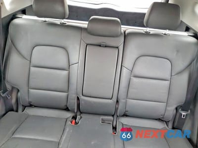 Zdjęcie 10 z 13 samochodu: 2017 HYUNDAI TUCSON LIMITED VIN:KM8J33A29HU413953 - miniatura