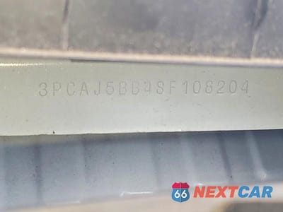 Zdjęcie 13 z 13 samochodu: 2025 INFINITI QX50 LUXE VIN:3PCAJ5BB4SF108204 - miniatura