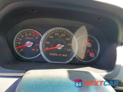 Zdjęcie 9 z 13 samochodu: 2007 HONDA PILOT EX VIN:5FNYF28497B028671 - miniatura