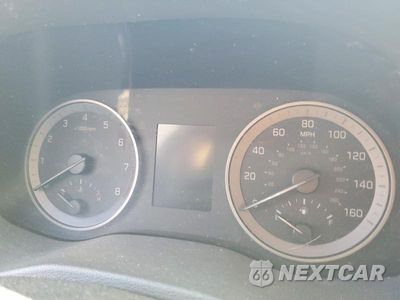 Zdjęcie 9 z 13 samochodu: 2017 HYUNDAI TUCSON SE VIN:KM8J23A43HU501577 - miniatura
