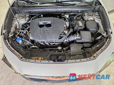 Zdjęcie 12 z 14 samochodu: 2024 MAZDA CX-30 SELECT VIN:3MVDMBBM8RM702058 - miniatura