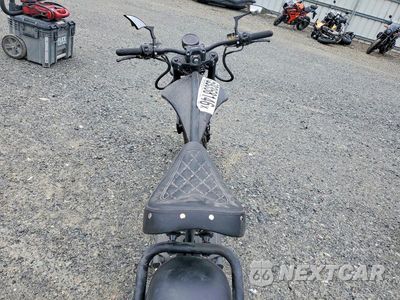 Zdjęcie 6 z 8 samochodu: 2023 EAHORA M1PS VIN:R3MEN6LC6P1000042 - miniatura