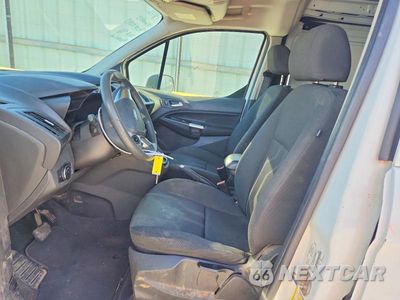 Zdjęcie 7 z 13 samochodu: 2015 FORD TRANSIT CONNECT XLT VIN:NM0LS7F79F1191437 - miniatura