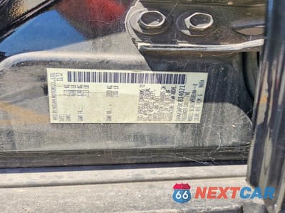 Zdjęcie 12 z 12 samochodu: 2013 NISSAN MAXIMA VIN:1N4AA5AP5DC814021 - miniatura