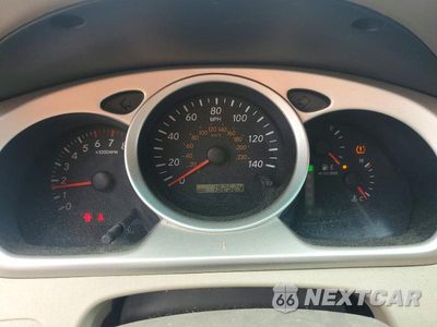 Zdjęcie 17 z 26 samochodu: 2007 TOYOTA HIGHLANDER LIMITED VIN:JTEEP21A670196536 - miniatura