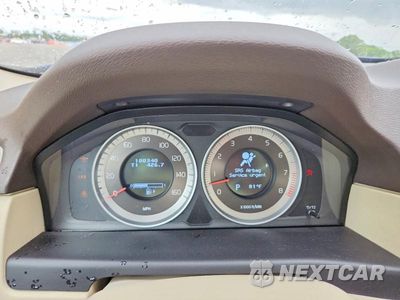 Zdjęcie 9 z 13 samochodu: 2013 VOLVO XC70 3.2 VIN:YV4952BZ0D1154804 - miniatura