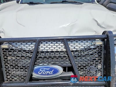 Zdjęcie 11 z 12 samochodu: 2020 FORD F250 SUPER DUTY VIN:1FT7W2B61LEE33859 - miniatura