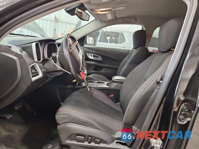 Zdjęcie 7 z 13 samochodu: 2017 CHEVROLET EQUINOX LT VIN:2GNALCEK1H6166352 - miniatura