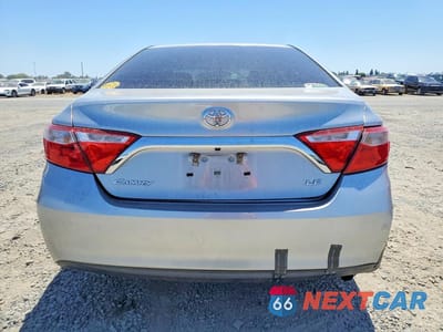 Zdjęcie 6 z 12 samochodu: 2015 TOYOTA CAMRY LE VIN:4T1BF1FK1FU933019 - miniatura
