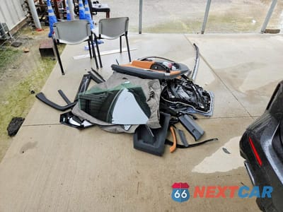 Zdjęcie 13 z 14 samochodu: 2023 BMW X3 XDRIVE30I VIN:5UX53DP04P9P80714 - miniatura