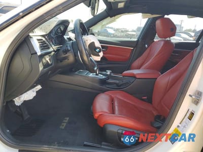 Zdjęcie 7 z 12 samochodu: 2018 BMW 330E VIN:WBA8E1C56JA762677 - miniatura