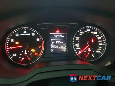 Zdjęcie 9 z 13 samochodu: 2016 AUDI Q3 PREMIUM PLUS VIN:WA1EFCFS8GR008264 - miniatura