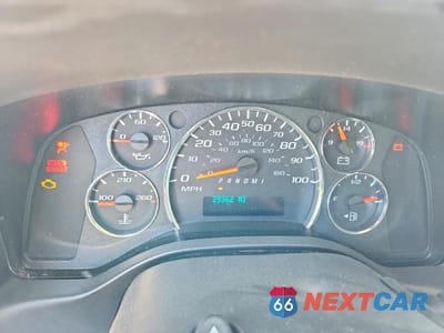 Zdjęcie 9 z 13 samochodu: 2024 CHEVROLET EXPRESS G2500 VIN:1GCWGAFP9R1236797 - miniatura