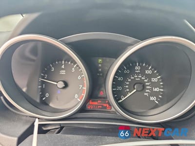 Zdjęcie 9 z 12 samochodu: 2013 MAZDA 5 VIN:JM1CW2BLXD0146412 - miniatura