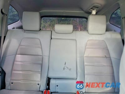 Zdjęcie 10 z 14 samochodu: 2019 HONDA CR-V EXL VIN:5J6RW2H81KL010172 - miniatura