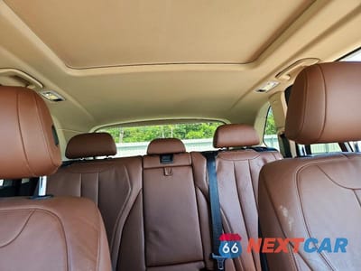 Zdjęcie 10 z 13 samochodu: 2014 BMW X5 XDRIVE35D VIN:5UXKS4C57E0J95053 - miniatura