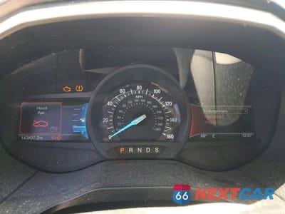 Zdjęcie 9 z 12 samochodu: 2015 FORD EDGE SEL VIN:2FMTK4J92FBB66051 - miniatura