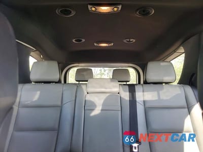 Zdjęcie 10 z 13 samochodu: 2024 DODGE DURANGO GT VIN:1C4RDJDG4RC143750 - miniatura