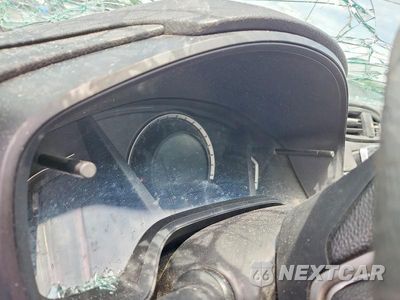 Zdjęcie 9 z 12 samochodu: 2019 HONDA CR-V LX VIN:2HKRW6H32KH203680 - miniatura
