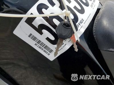 Zdjęcie 8 z 9 samochodu: 2008 KAWASAKI KL650 E VIN:JKAKLEE168DA08667 - miniatura