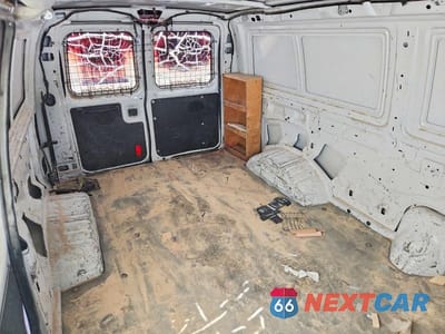 Zdjęcie 11 z 13 samochodu: 2011 FORD ECONOLINE E150 VAN VIN:1FTNE1EW9BDA46447 - miniatura