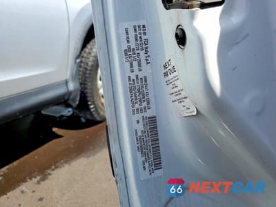 Zdjęcie 13 z 13 samochodu: 2016 RAM PROMASTER CITY VIN:ZFBERFAT0G6B68175 - miniatura