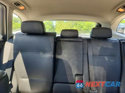 Zdjęcie 10 z 13 samochodu: 2015 BMW X1 XDRIVE28I VIN:WBAVL1C52FVY26531 - miniatura