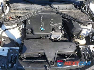Zdjęcie 11 z 12 samochodu: 2015 BMW 328 XI VIN:WBA3B3G51FNT19684 - miniatura