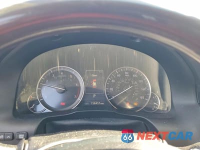 Zdjęcie 9 z 12 samochodu: 2016 LEXUS ES 350 VIN:JTHBK1GG9G2214736 - miniatura