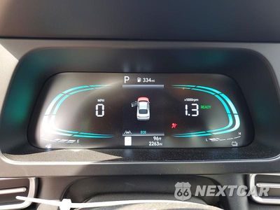 Zdjęcie 9 z 12 samochodu: 2026 HYUNDAI ELANTRA HYBRID BLUE VIN:KMHLM4DJ7TU183854 - miniatura