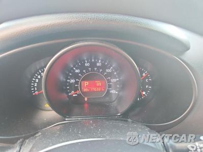 Zdjęcie 9 z 12 samochodu: 2016 KIA SOUL BASE VIN:KNDJN2A26G7345519 - miniatura